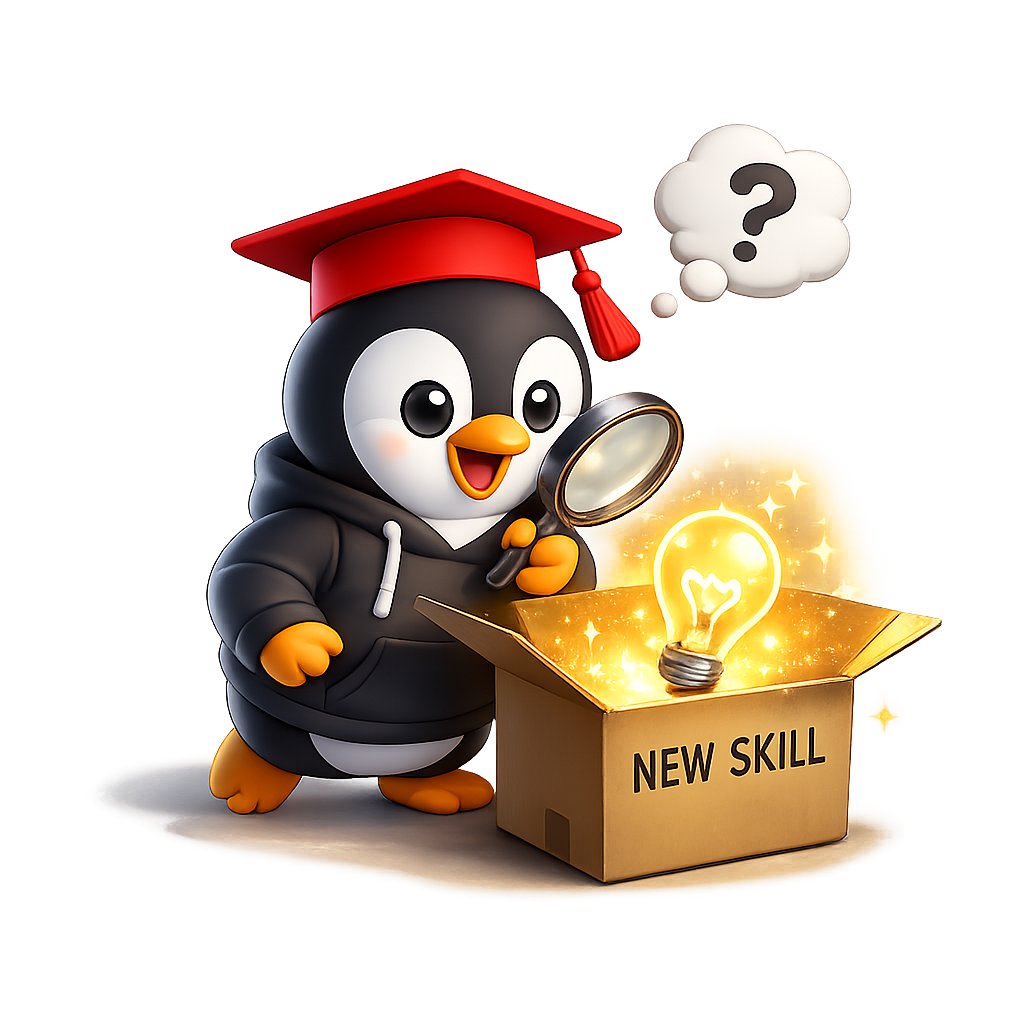 Получить оффер в ML