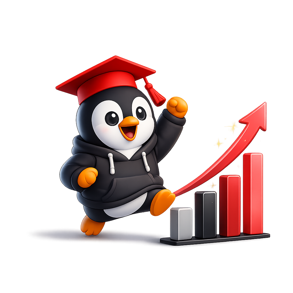 Уверенно решать ML-задачи
