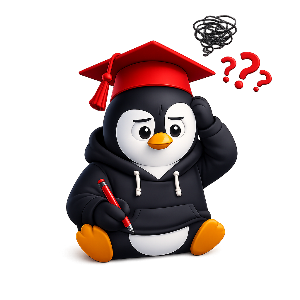 Уверенно решать ML-задачи
